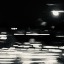 anonymous-spooks