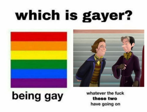 Cedric/cedlock Meme Dump As Thanks For 1k Likes!