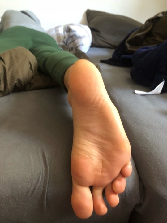 feetman80:  German feet #130.09.2018