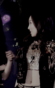 yoonyul:  ayoshidae:  crazy in love (ft. sehun)  @forevertaeyeontrash 