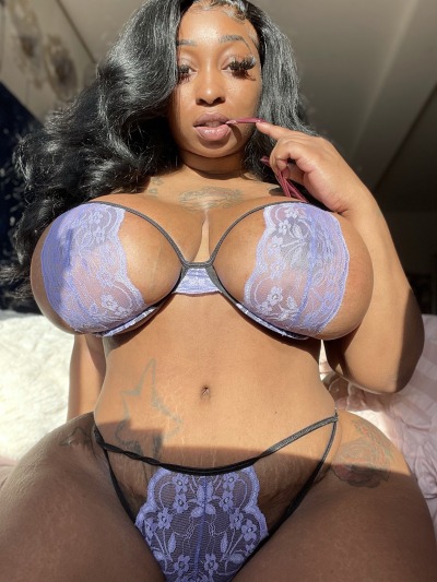 freakytyfromthachi:Thickness 