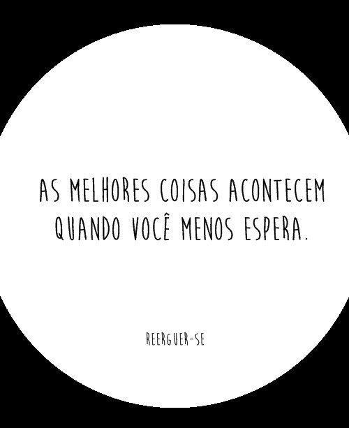 antigo “assediou”