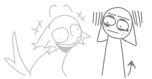 MORE SPRUNKI? HELL YEAH!