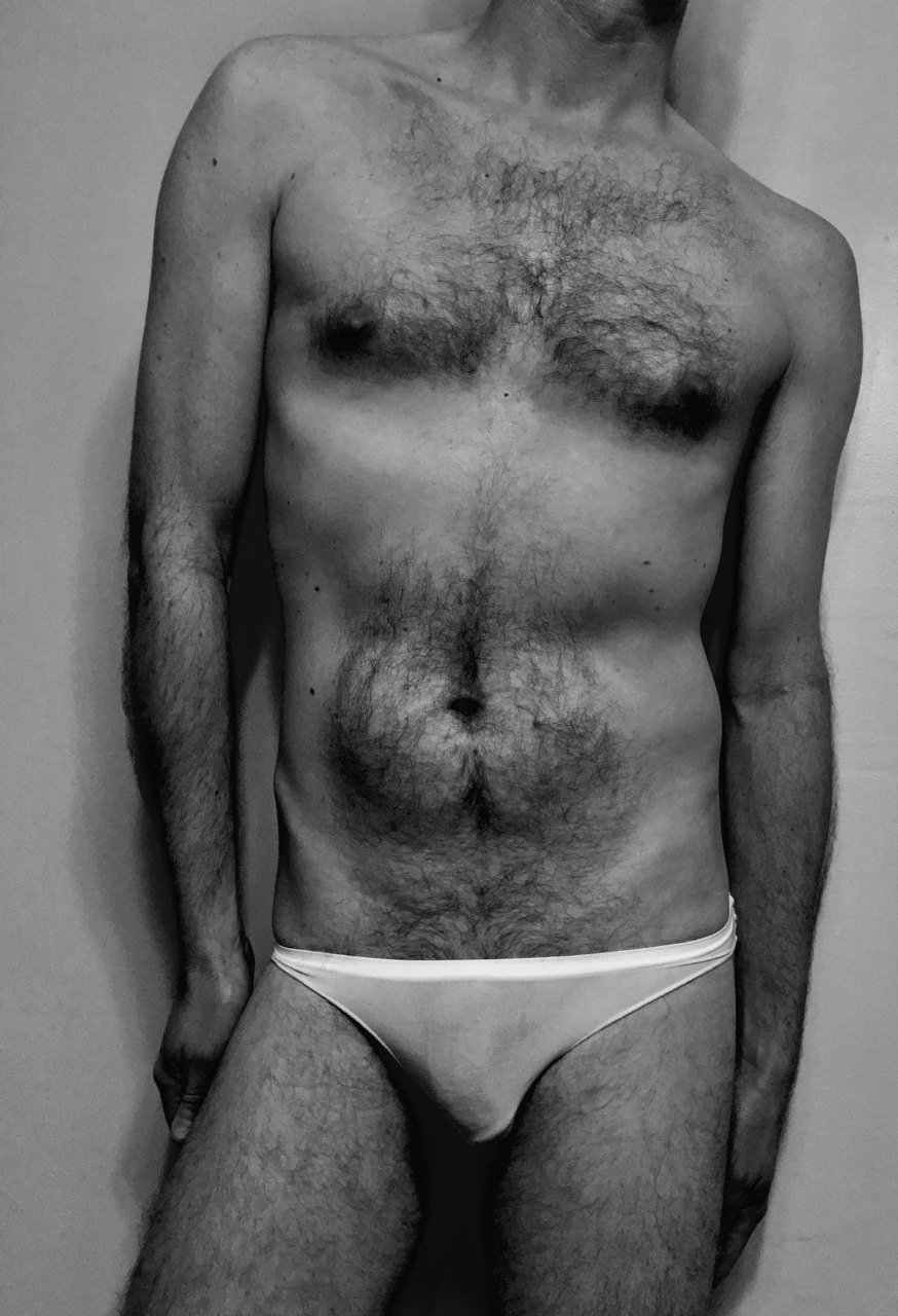 dirtymindedhipster:  Subtle differences.