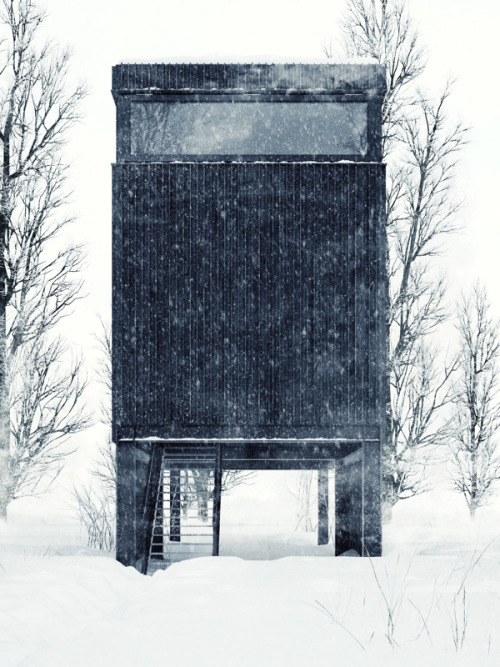  CC | Rzemiosło Architektoniczne 
