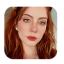 alliecarrow