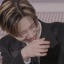 taemin05