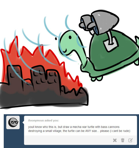 unhinged-pony:  SECOND BATCH OF REQUESTS! I HOPE YOU ALL ENJOY THEM!  These are adorable