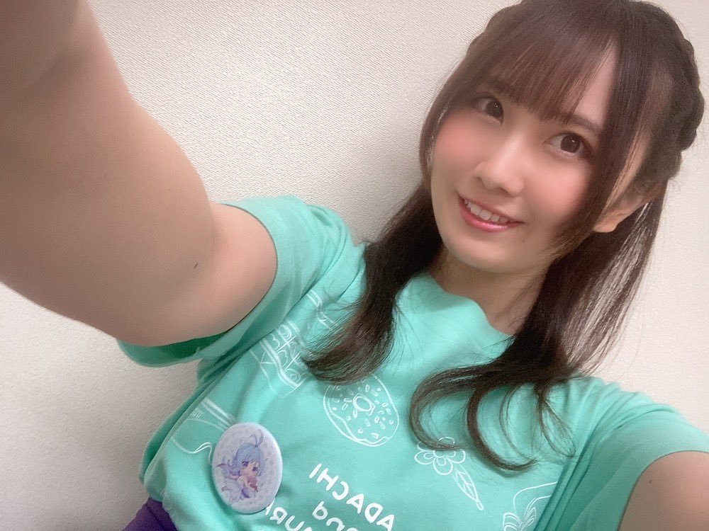 佐伯伊織 Explore Tumblr Posts And Blogs Tumgir 佐伯伊織 Explore Tumblr Posts And Blogs Tumgir