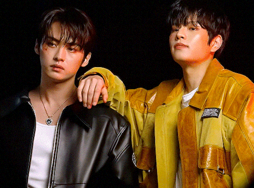  Audience — 2min