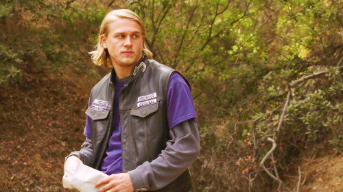 sons of anarchy caps