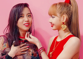 lisoo  requested by anon (x,x)