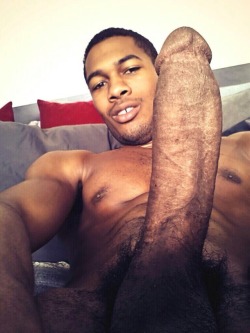 cutguyscuteguys:  A completely circumcised