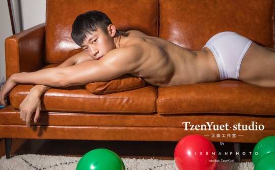 kissmanphoto123: 新规则出来后看看能不能正常发布！ 