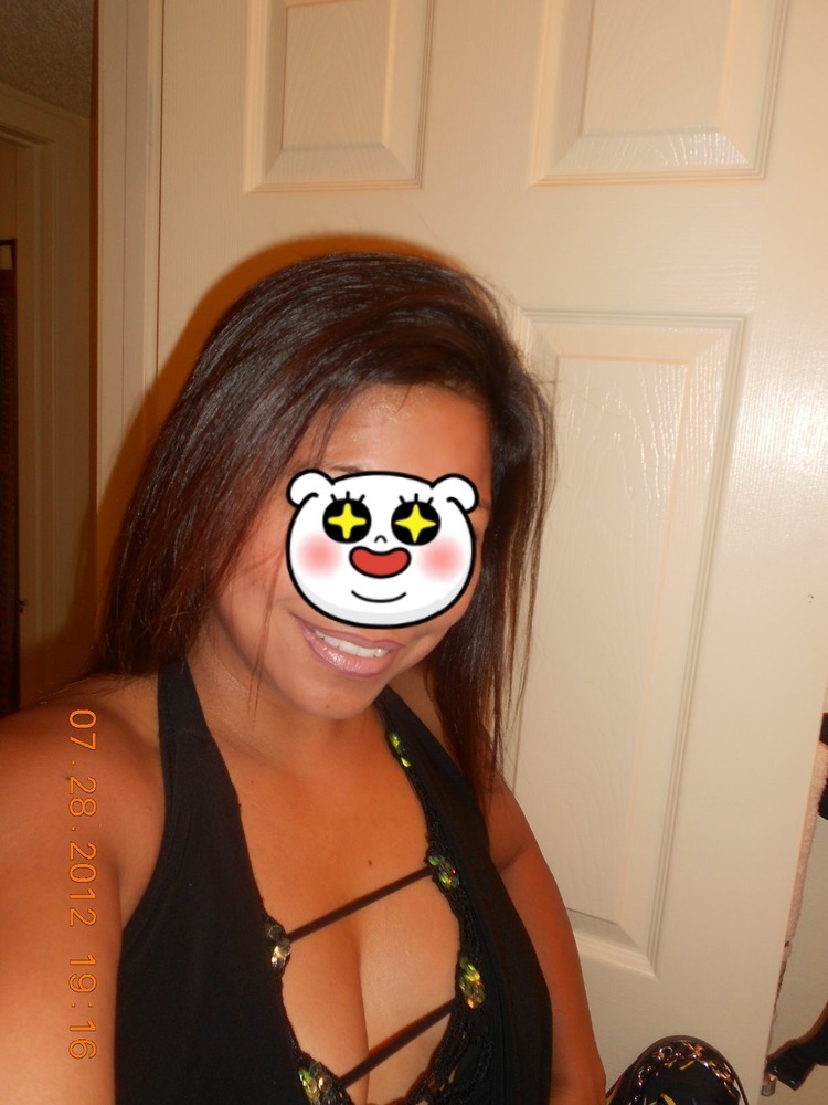 bbwhotwife2cum4:  My Pinay gf.. Submission from @willn4u