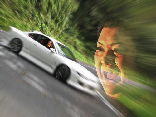 200CC
