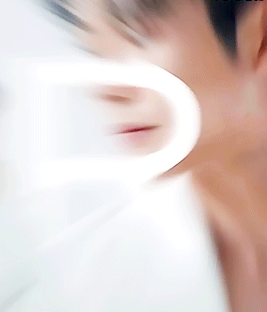 liveasbutterflies:rowoon for vogue korea ‘20