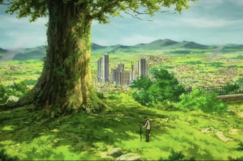 Are U Telling Me That Armin Is The Last Of Them To Die.
