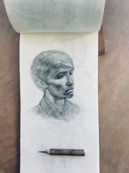 graphite-men - draw and have fun ✍️🎨