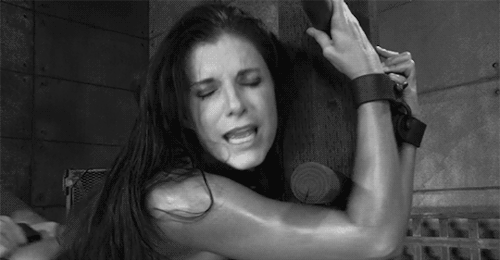 India Black Porn Star Gif Tumblr - thumbs.pro : One of my all time best porn stars, India Summer!She has an  interesting story behind her porn career..Ã‚ As you might already know, she  is happily married and they enjoy