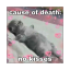 patronsaint-monsters