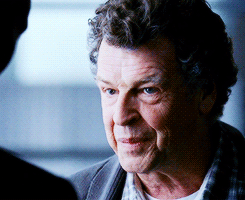 stoneharts:  Forgive me, Dr. Bishop. I like to think I have an open mind…but I