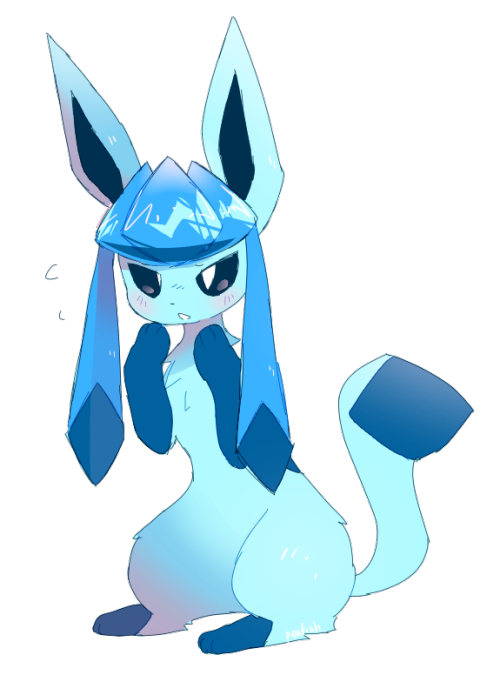 aitzpea:ahh that’s embarrassing ;;