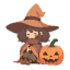 lonelypipkin