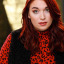 kickbuttactress