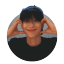 hanbaeng