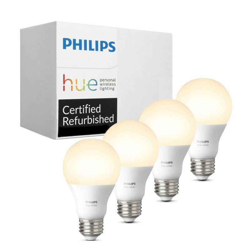 Finest Smart Light Bulbs for Alexa in 2020 - Change the world by being