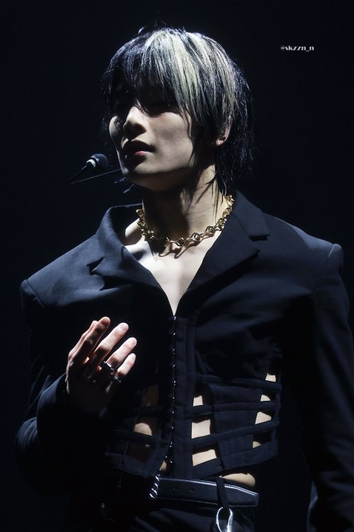 | Do Not Edit And/or Crop Logo