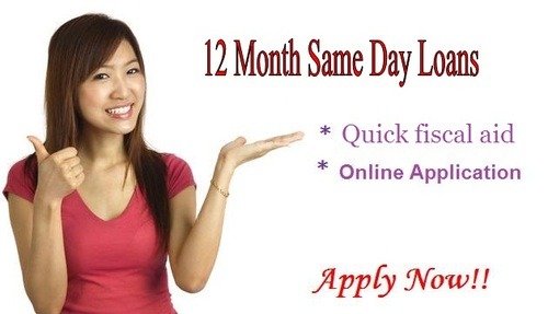 capital one personal loans application