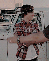 bobnorley: Troy Bolton + being dramatic af