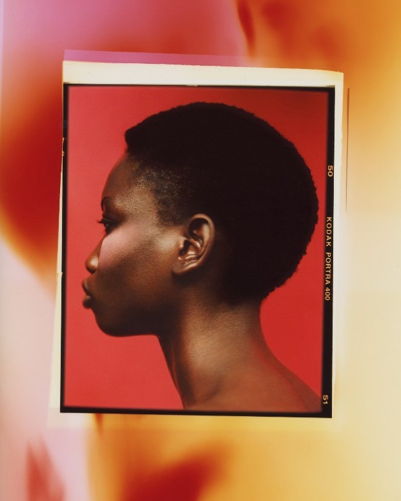 thesoulfunkybrother:  -Wayne Booth . 19′Ph. Lee Whittaker