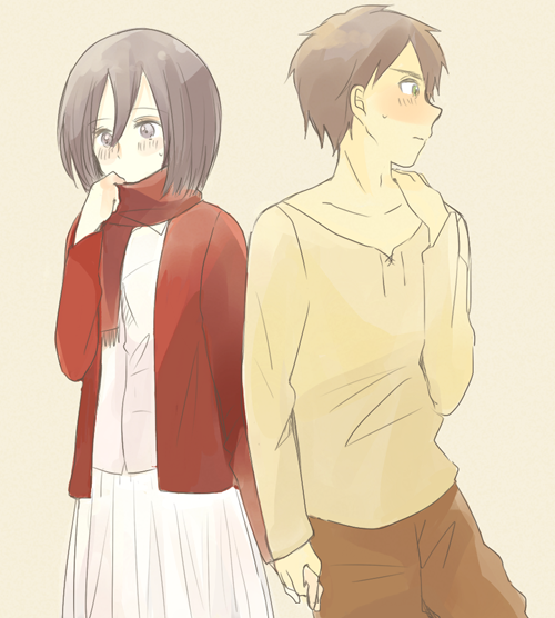 kanmuryou:コントラスト | La [pixiv]