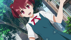 dekoi2501post:  第19話　　jk2　二次元実況＠ふたボード