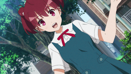 dekoi2501post:  第19話　　jk2　二次元実況＠ふたボード