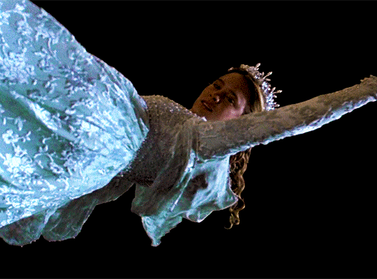 gal-gadot:   The Princess Bride (1987) dir. Rob Reiner   