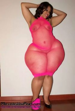 bbw3559