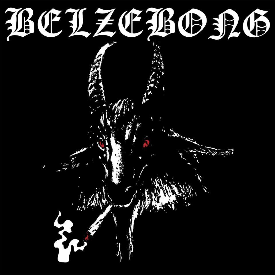 deathworship:  Belzebong