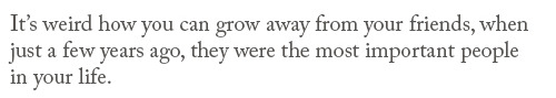 words-of-emotion:  Words of emotion