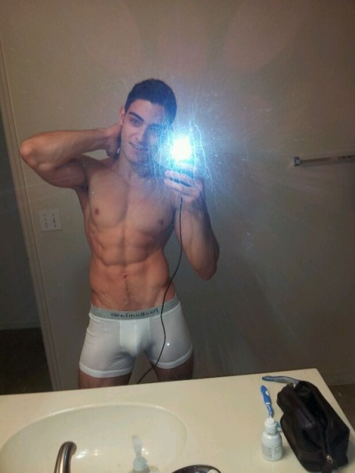 str8boys8:  Who else loves str8boys ?😛  👅👀More STR8 Boys  Here!😛👀👅