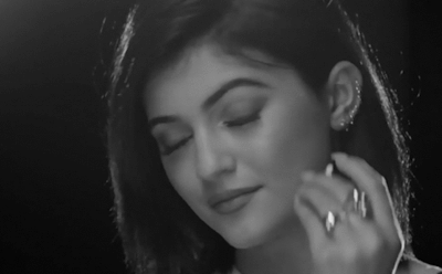 Beauty! 