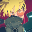 shadowstar03