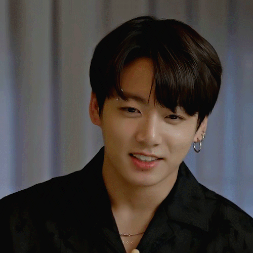He Is The Most Handsome Person I Ever Laid My Eyes On