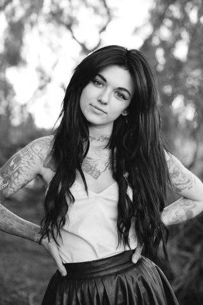 s-t-o-n-e-a-g-e:  Alex Yrigoyen