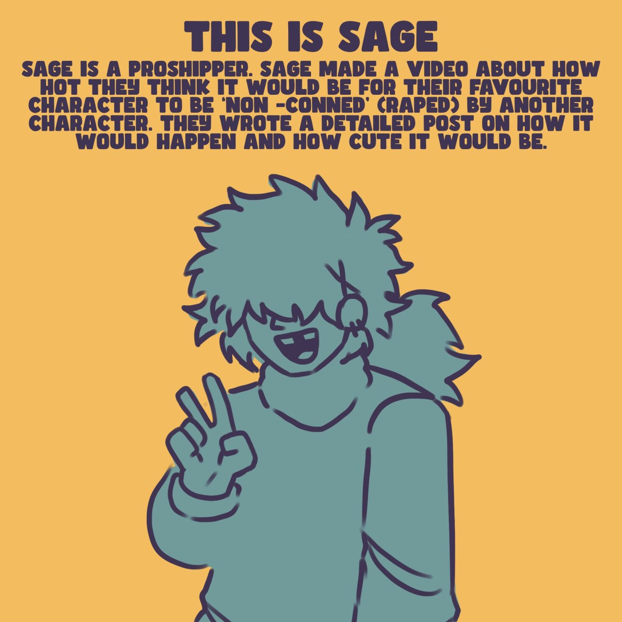 Bunni s Bin On Tumblr bunni-s-bin-on-tumblr