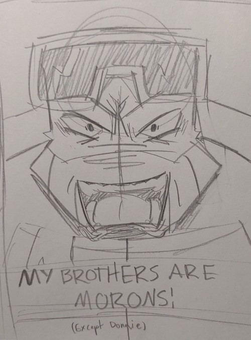Raph
