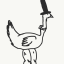 cowboyninjapirate